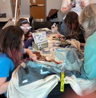 Cool Things to Do Feb. 27- March 1