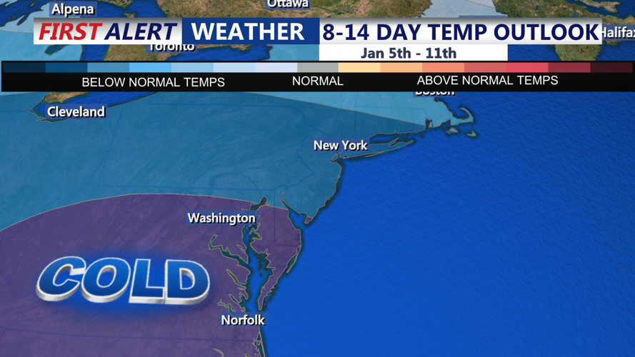 Warm breezy day ahead, rain and a rumble of thunder tonight, unsettled ...