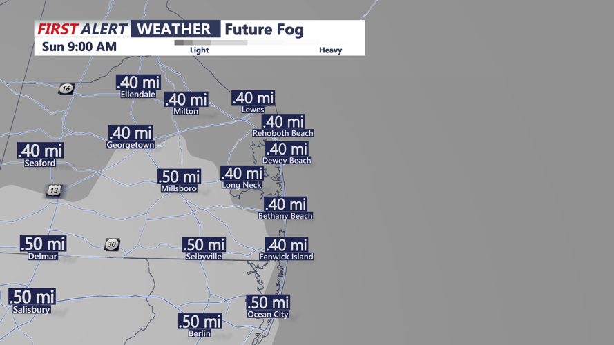 FUTUREFOG 9AM