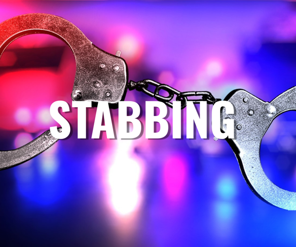 Stabbing