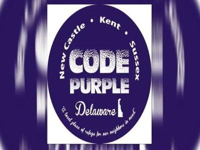 Bracing for Bitter Temperatures