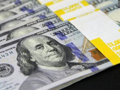Delaware EDGE grant program open for applications