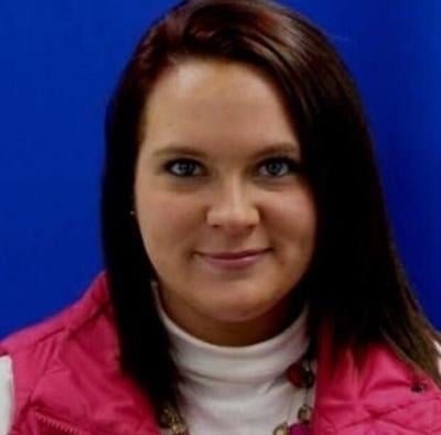 Town Employee Allegedly Embezzles $170,000 From Town of Pittsville
