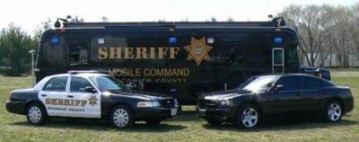 Man arrested for assault over a Birthday Cake