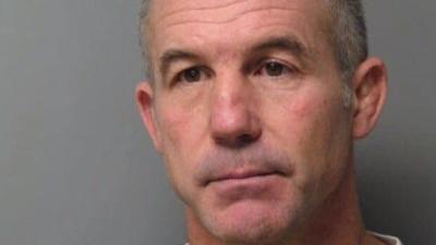 Former Caesar Rodney Coach Gets Sentenced to Jail For Reportedly Sexually Abusing Minor