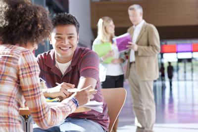 “Hire ME!” Delaware Labor Department to host teen job workshops