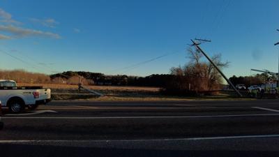 Powerline