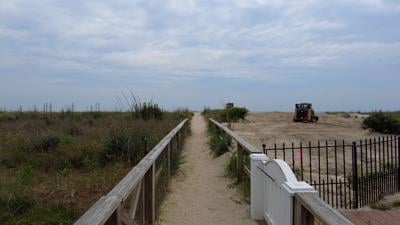 Bethany Beach (copy)