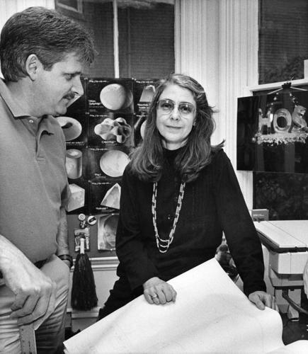 US Obit Margaret Hamilton