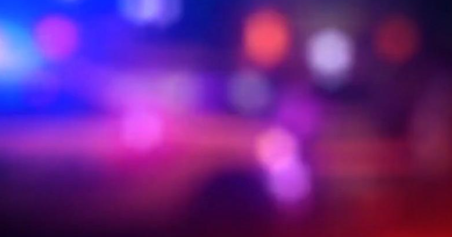 Milford man convicted in attempted murder attack from 2024
