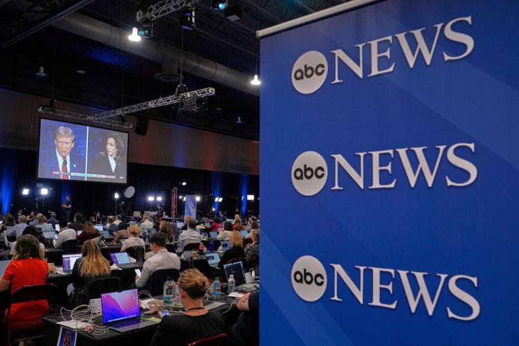 Media ABC FCC