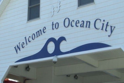 Locals Week returns to Ocean City with free admission, special programs