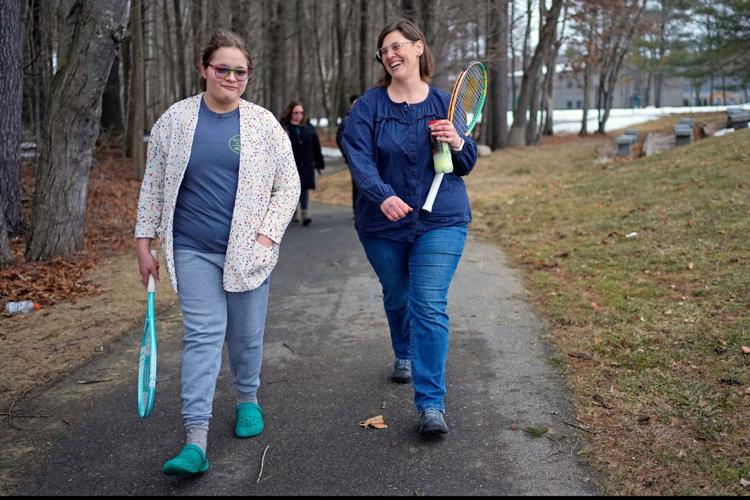 New Hampshire Transgender Sports