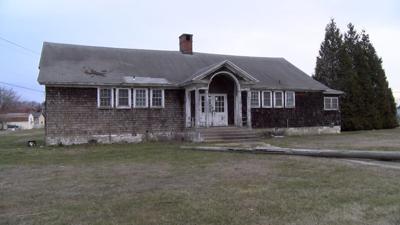 DelDOT Holds Public Workshop on Nassau School
