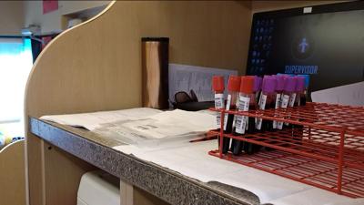 FDA Ends Ban on Gay and Bisexual Men From Donating Blood
