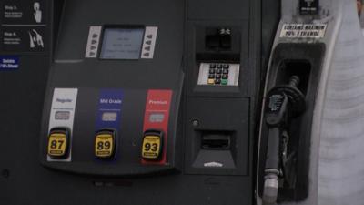 AAA Says Gas Prices are Lower, Drivers Continue to Take Advantage of the Changes