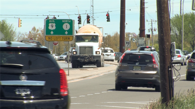 DelDOT Rolls Out Highway Safety Plan Aimed at Reducing Car Crash Injuries