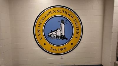 Cape Henlopen School District