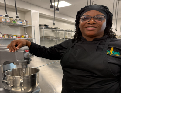 Food Bank of Delaware opens applications for free job training programs