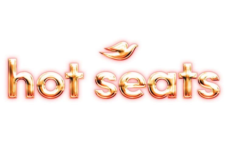 DOVE DEEPENS COMMITMENT TO MUSIC CULTURE WITH THE RETURN OF FAN-FIRST HOT SEATS PLATFORM AND ANNOUNCES OFFICIAL RECORDING ACADEMY® PARTNERSHIP FOR THE 2026 GRAMMY AWARDS®