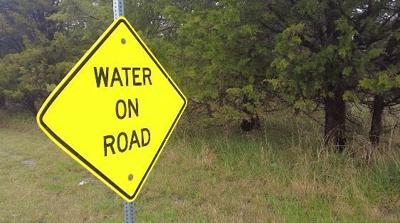 Lewes resiliency fund