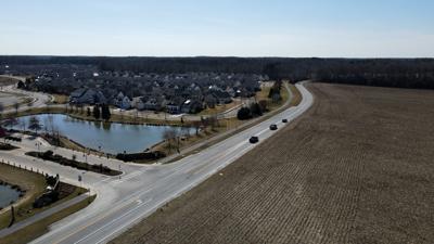 Sussex County