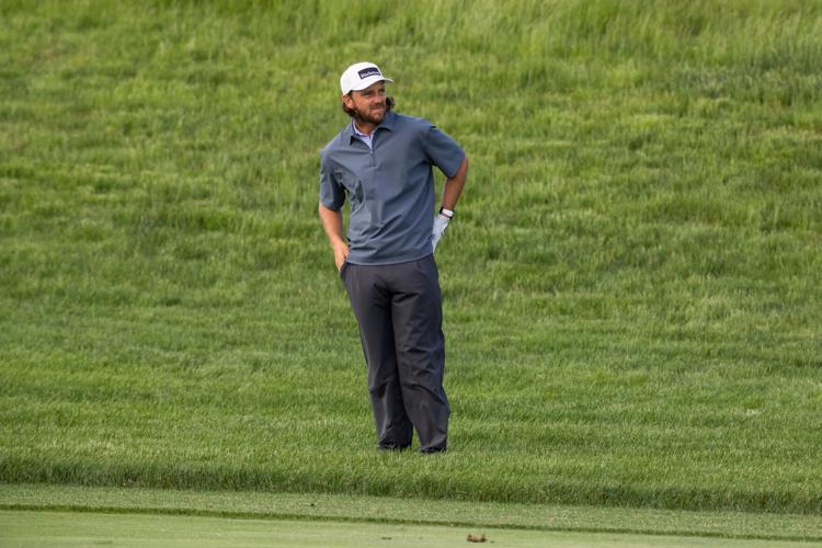 RBC Canadian Open