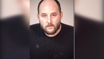 Laurel Murder Suspect Extradited and Arraigned