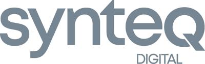Synteq Digital Enters Into Definitive Agreements for Strategic Real Estate Acquisition from Horizon Kinetics, Welcoming the Firm as its first Institutional Shareholder
