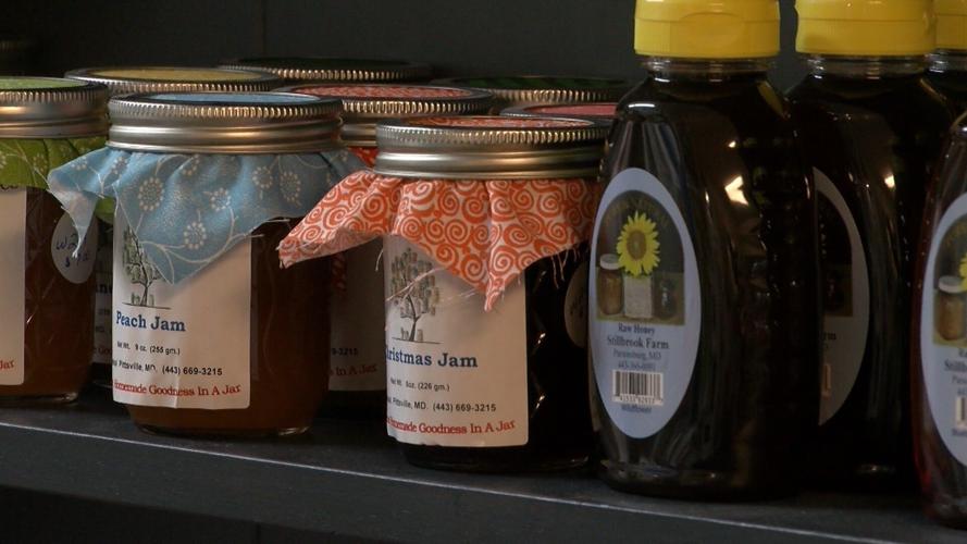 Fun and Safe Things to Do Labor Day Weekend