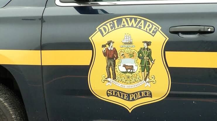 DSP car