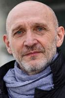 Belarus Journalists Sentenced