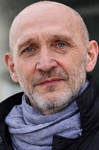 Belarus Journalists Sentenced