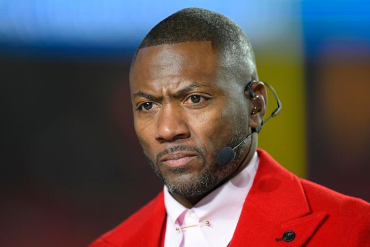 ESPN Layoffs Football