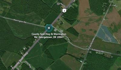 UPDATE: Fatal DUI Crash