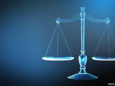 plea guilty