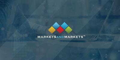 Human Organoids Market Set to Reach $2.33 Billion by 2029