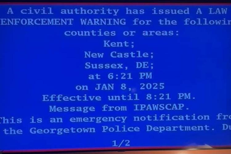 statewide shelter in place