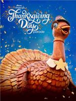 How to Watch: Thanksgiving Parade and Dog Show