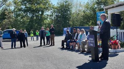 Habitat for Humanity Lewes