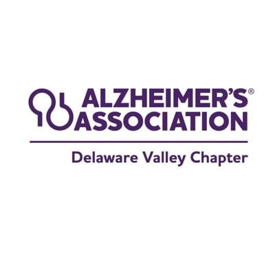 Alzheimer’s Association launches Brain Habit Builder