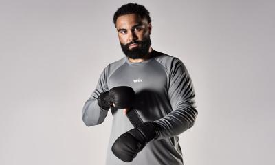 1Win Ambassador Image