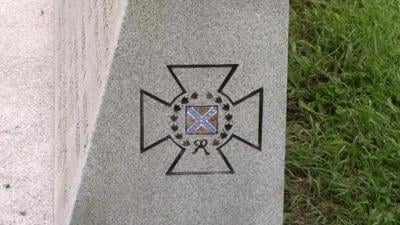The Georgetown Confederate Monument Debate