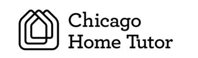 Chicago Home Tutor Launches New Tutoring Packages Ahead of the New School Year