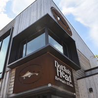 Dogfish Head announces free summer concert series in Rehoboth Beach