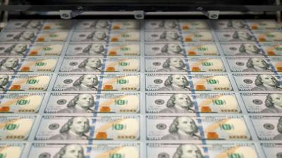 Minimum Wage Scheduled To Raise In Delaware And Maryland On January 1st