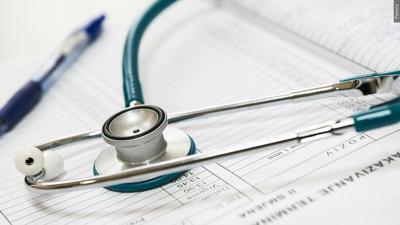 Healthcare