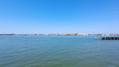 Ocean City