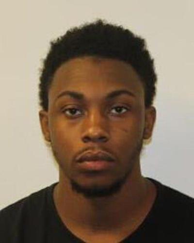 Traffic Stop leads to Drug Arrest | | coasttv.com