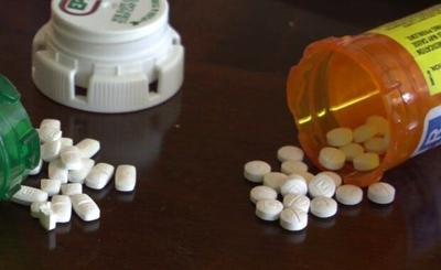 Mylan to pay $335M in opioid settlement, Delaware among states to benefit